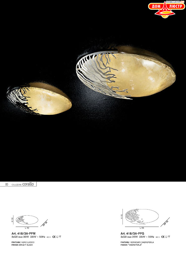 ����������� ������ � ����������� IDL, ���.: 080