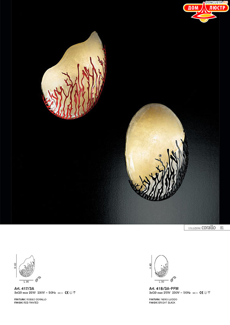 ����������� ������ � ����������� IDL, ���.: 081