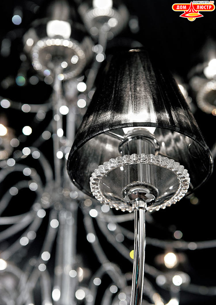 ����������� ������ � ����������� IDL, ���.: 087