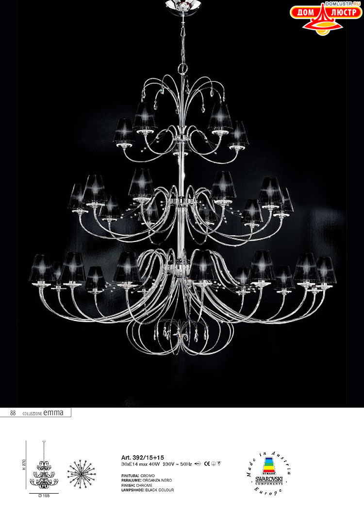 ����������� ������ � ����������� IDL, ���.: 088