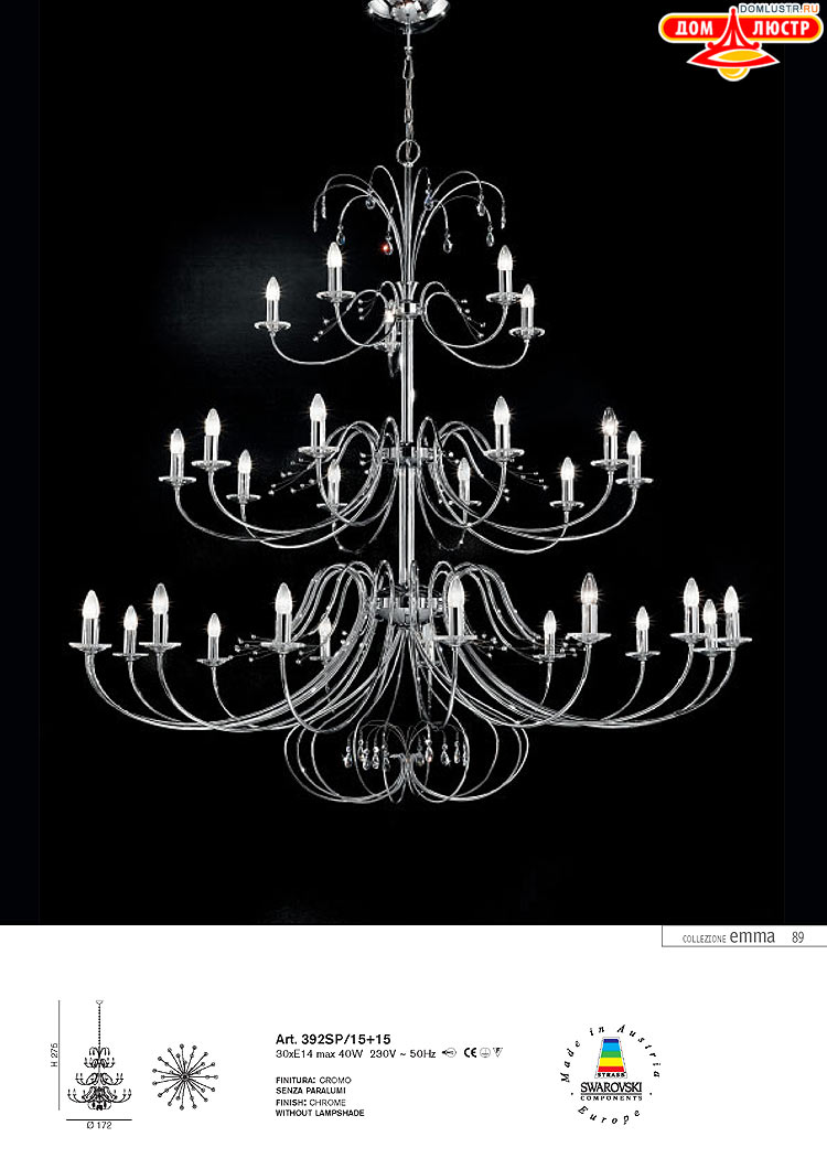 ����������� ������ � ����������� IDL, ���.: 089