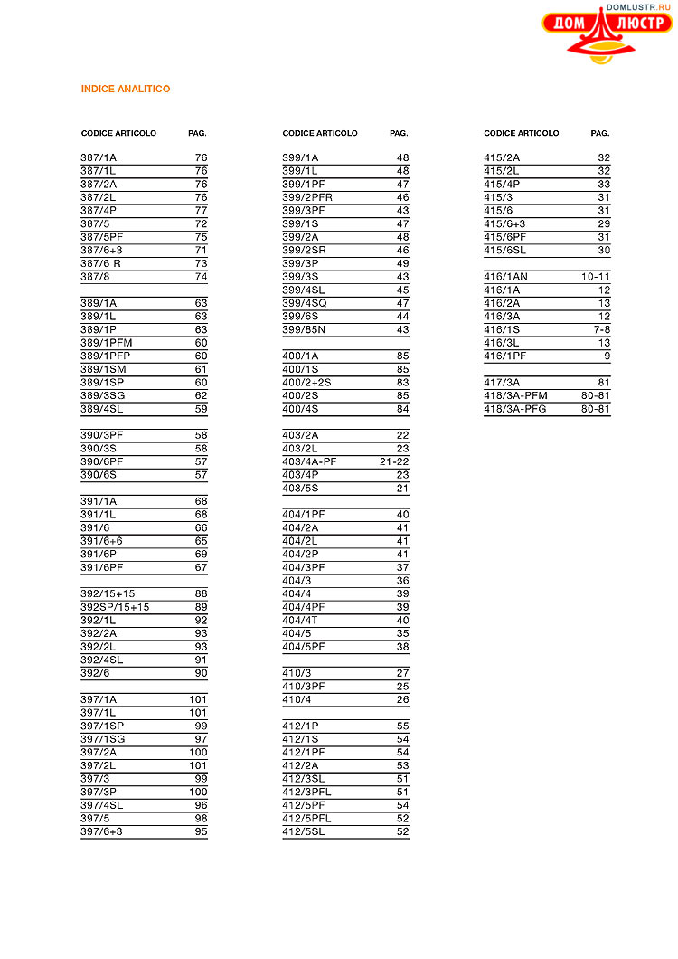 ����������� ������ � ����������� IDL, ���.: 103