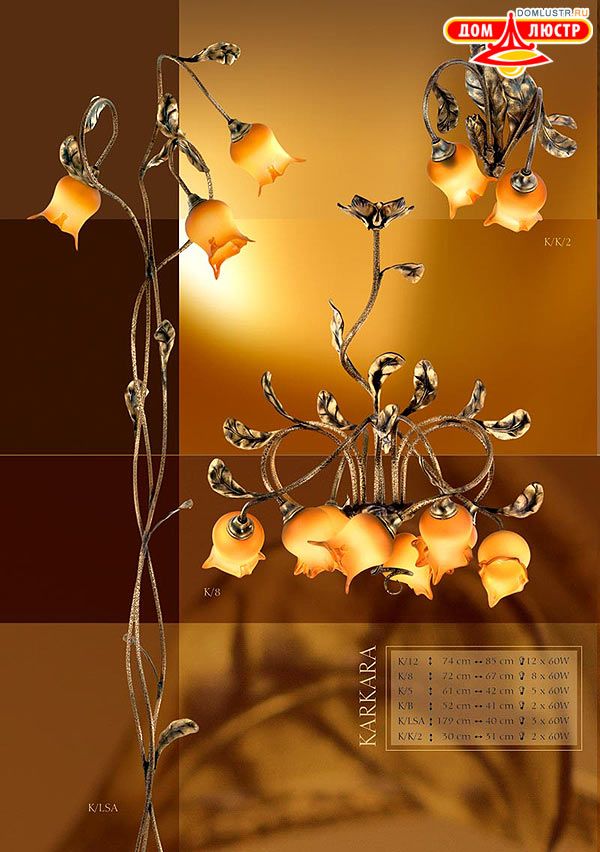 kemar ���.: 04_karkara