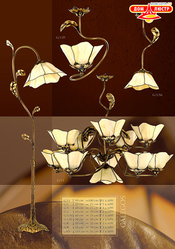 kemar ���.: 08_galegos