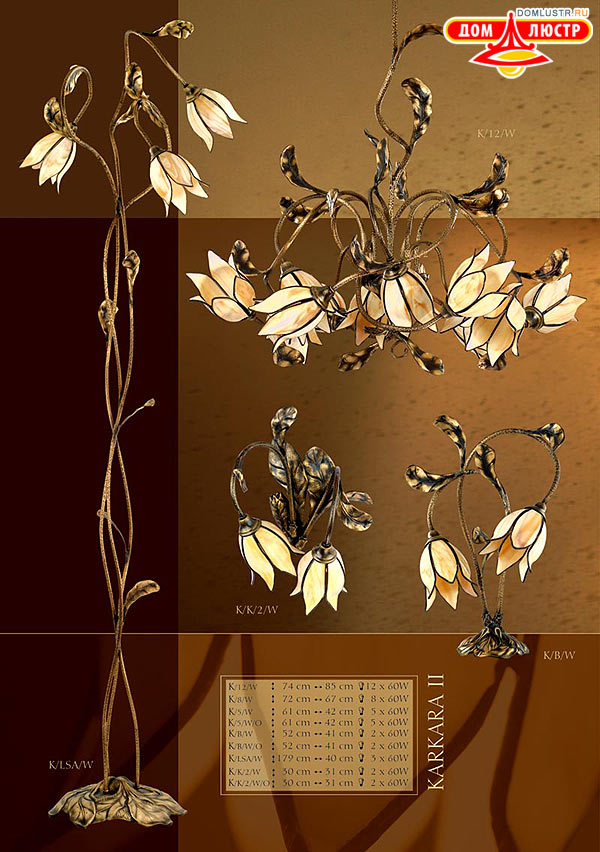 kemar ���.: 12_karkara_2