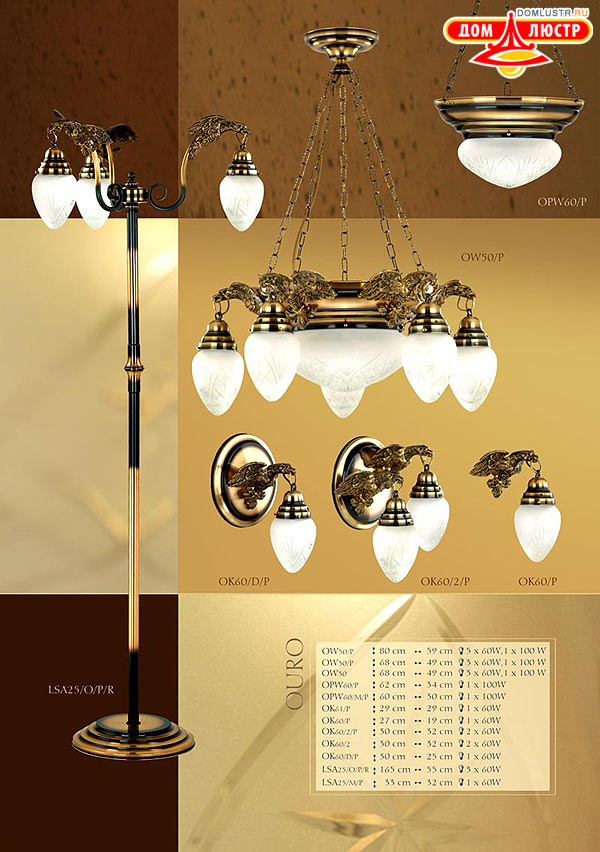 kemar ���.: 16_ouro