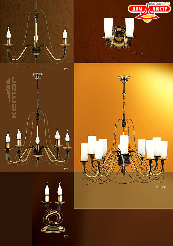 kemar ���.: 25_preto