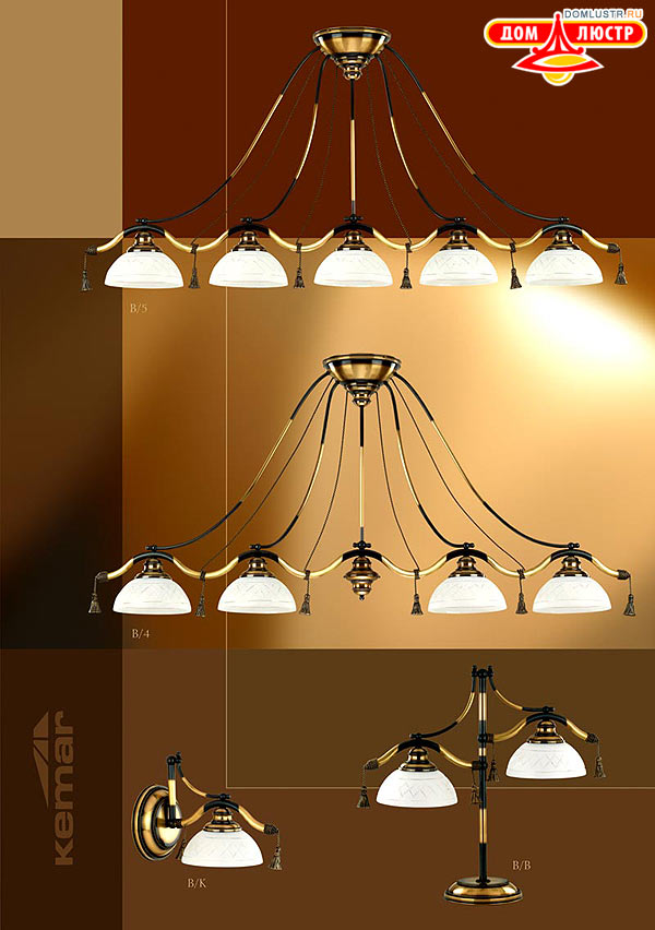 kemar ���.: 33_belena