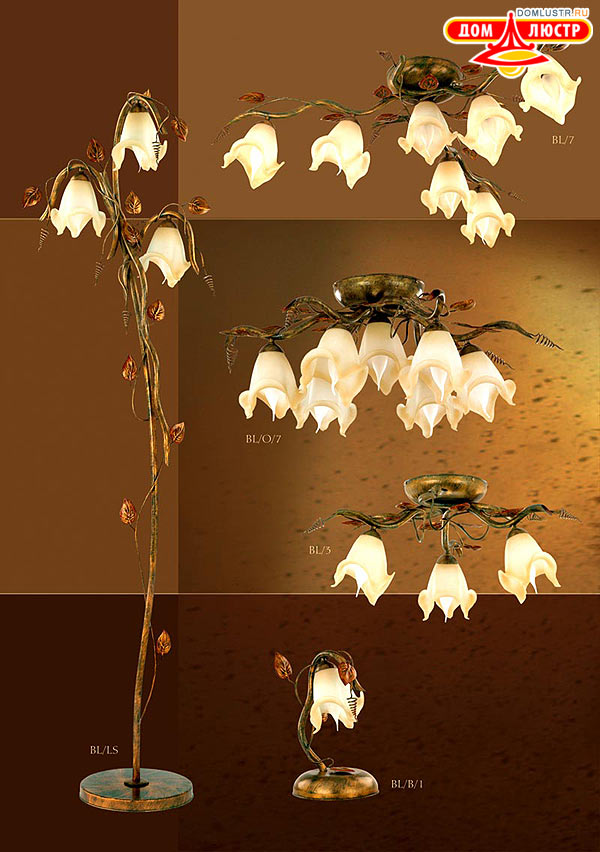 kemar ���.: 36_barbado