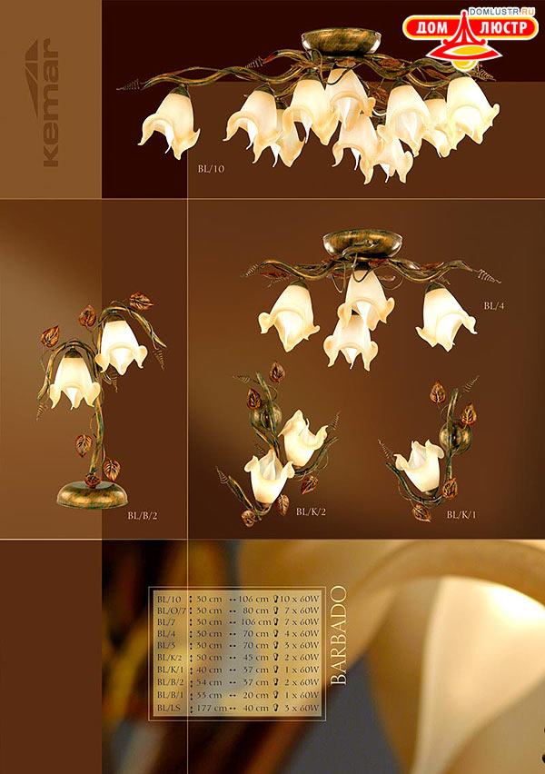 kemar ���.: 37_barbado