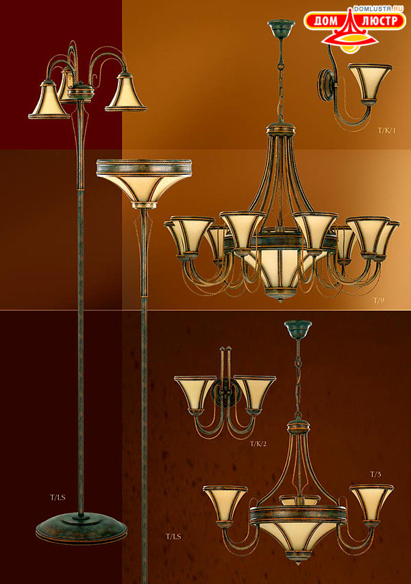 kemar ���.: 42_tanaja