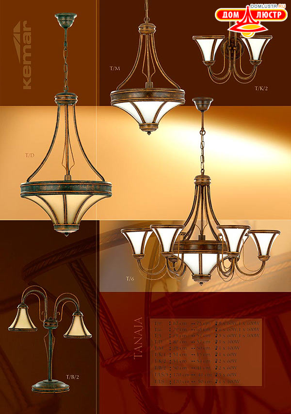 kemar ���.: 43_tanaja