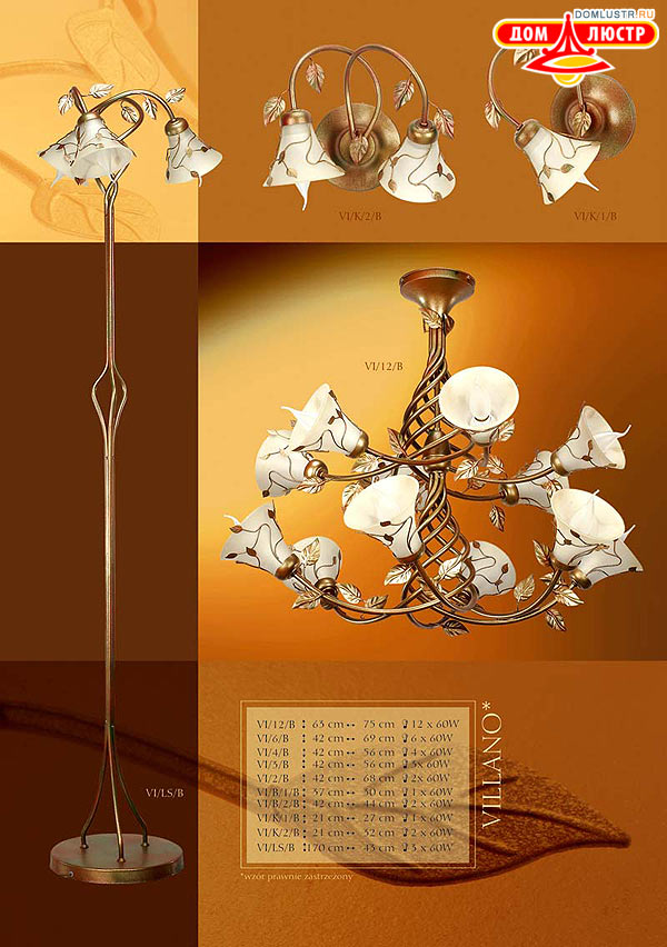 kemar ���.: 50_villano