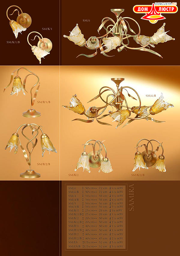 kemar ���.: 57_samira