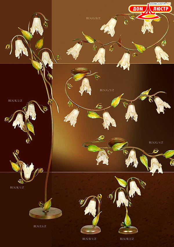 kemar ���.: 60_barbado_2