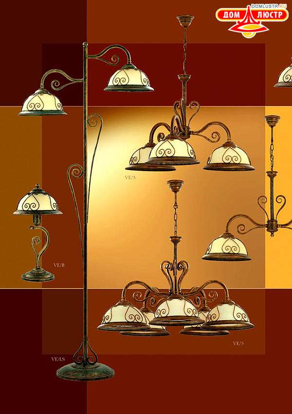 kemar ���.: 66_verda