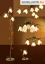 kemar ���.: 36_barbado