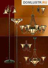 kemar ���.: 42_tanaja