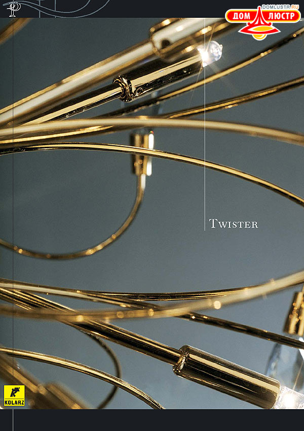 ������ ����������� Kolarz ���.: 020