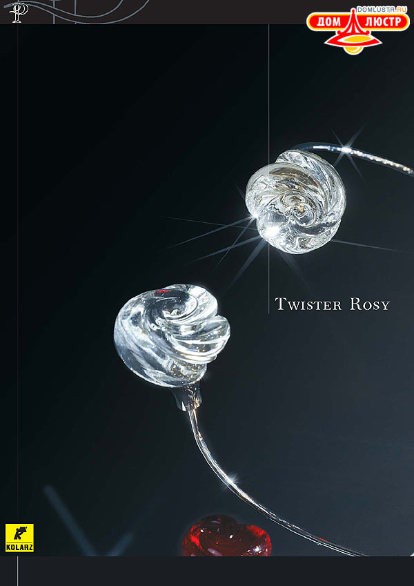 ������ ����������� Kolarz ���.: 034