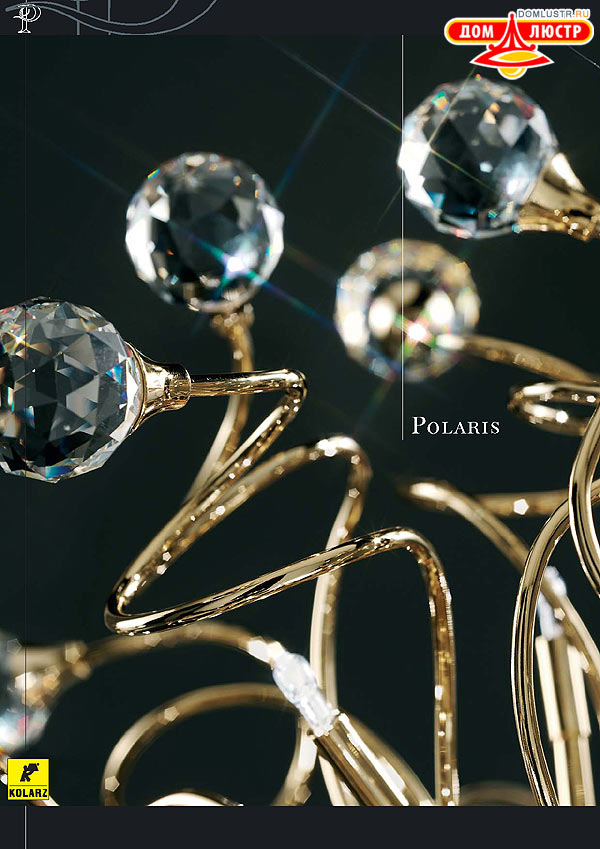 ������ ����������� Kolarz ���.: 050