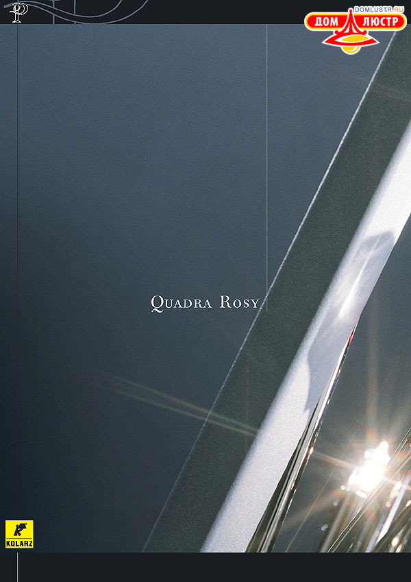 ������ ����������� Kolarz ���.: 066