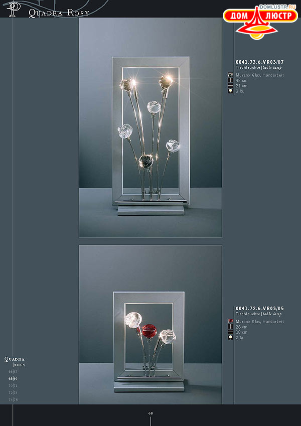 ������ ����������� Kolarz ���.: 068