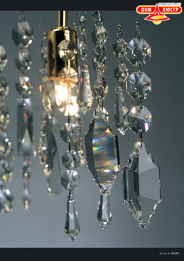 ������ ����������� Kolarz ���.: 089