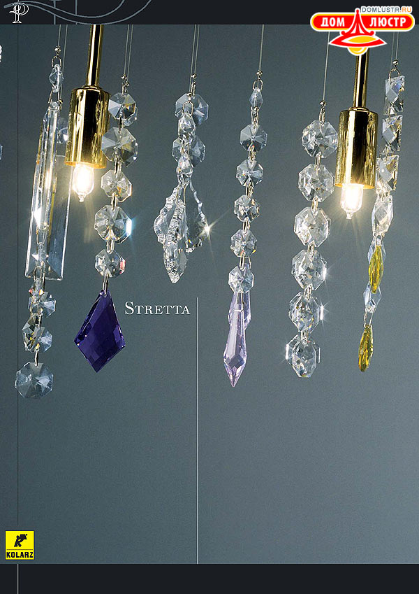 ������ ����������� Kolarz ���.: 108