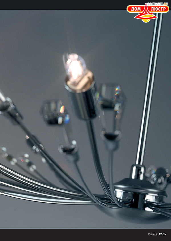 ������ ����������� Kolarz ���.: 127