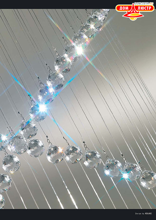 ������ ����������� Kolarz ���.: 133