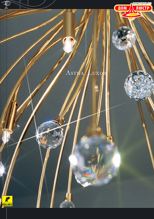 ������ ����������� Kolarz ���.: 144