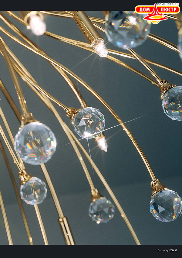 ������ ����������� Kolarz ���.: 145