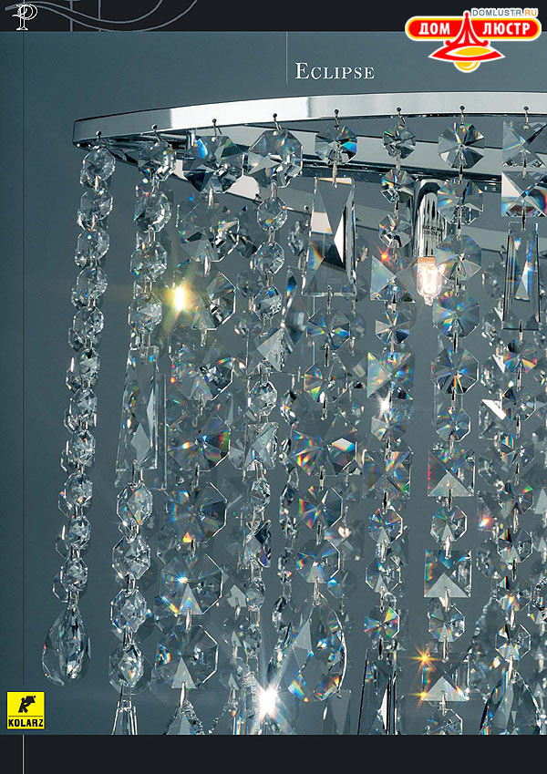 ������ ����������� Kolarz ���.: 152