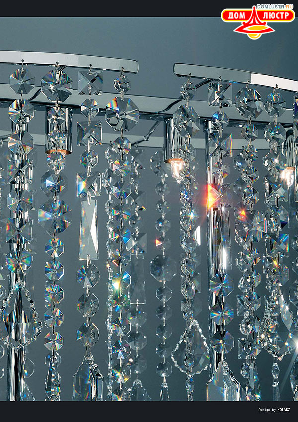 ������ ����������� Kolarz ���.: 153