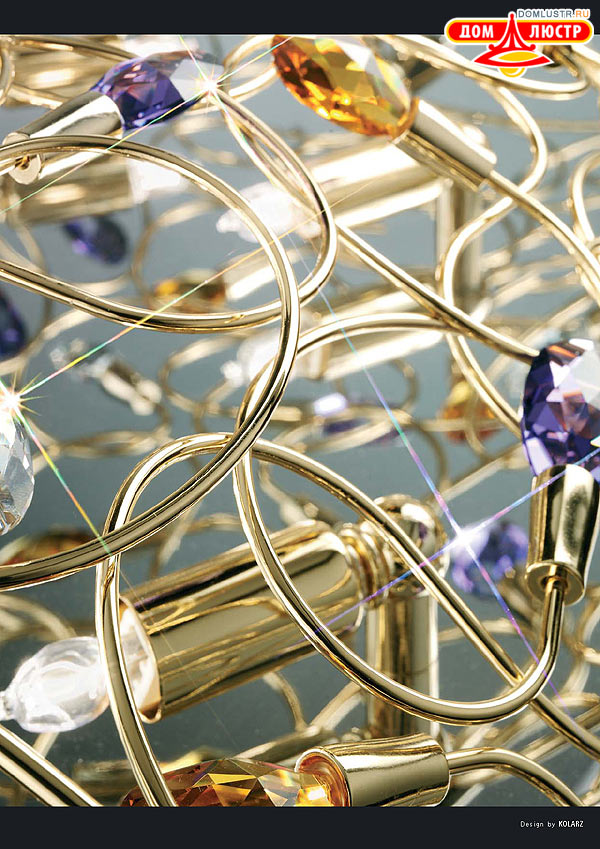 ������ ����������� Kolarz ���.: 159