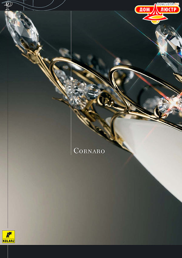 ������ ����������� Kolarz ���.: 172