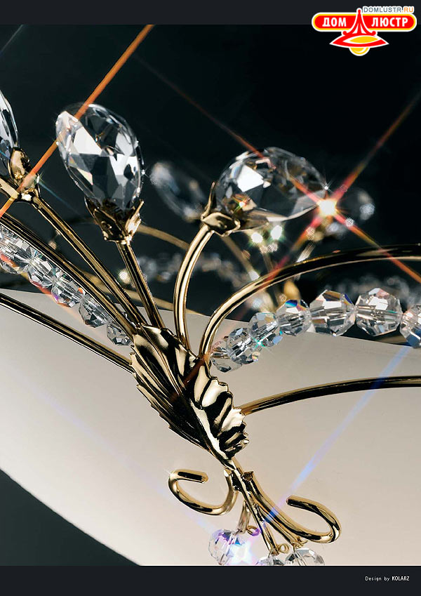 ������ ����������� Kolarz ���.: 173