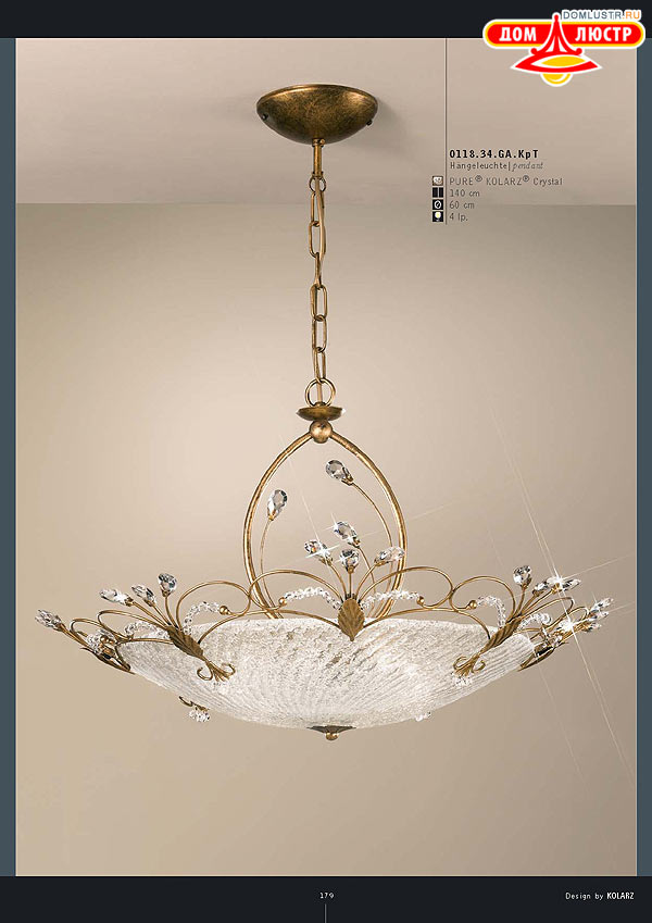 ������ ����������� Kolarz ���.: 179