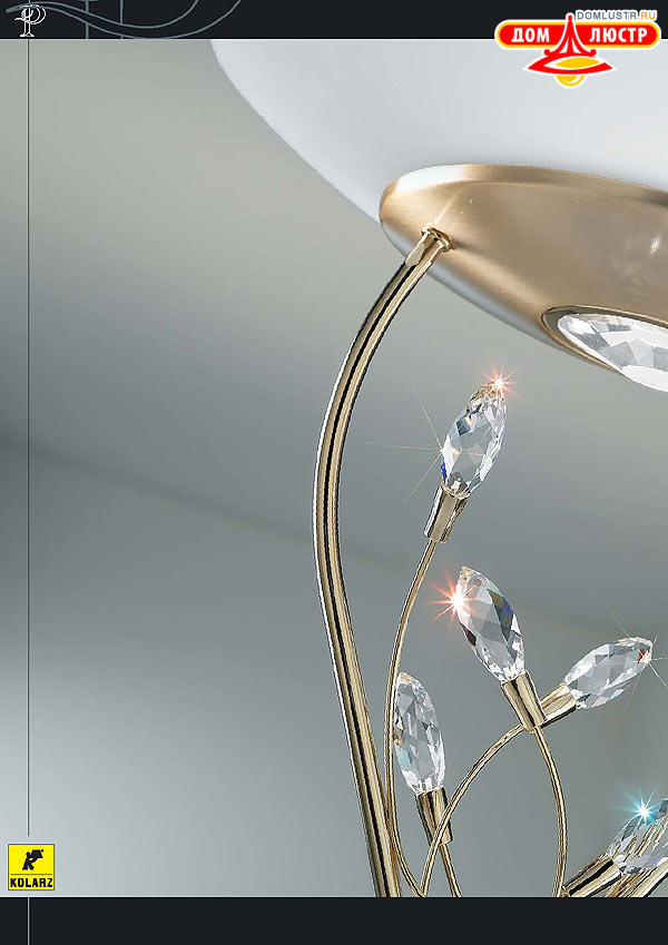 ������ ����������� Kolarz ���.: 182