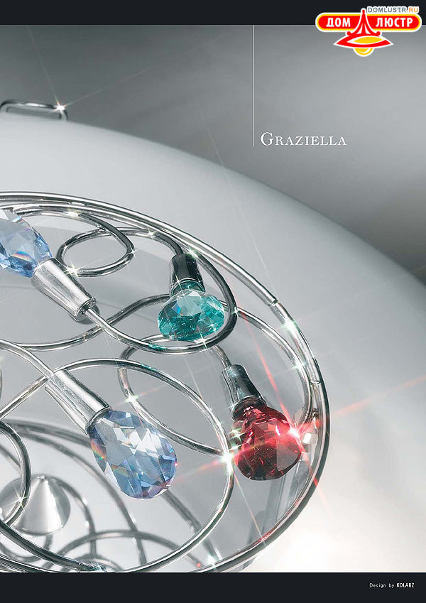 ������ ����������� Kolarz ���.: 197