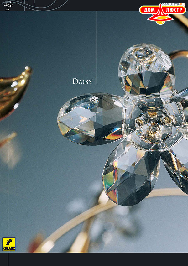 ������ ����������� Kolarz ���.: 204