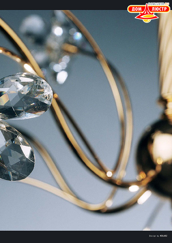 ������ ����������� Kolarz ���.: 205