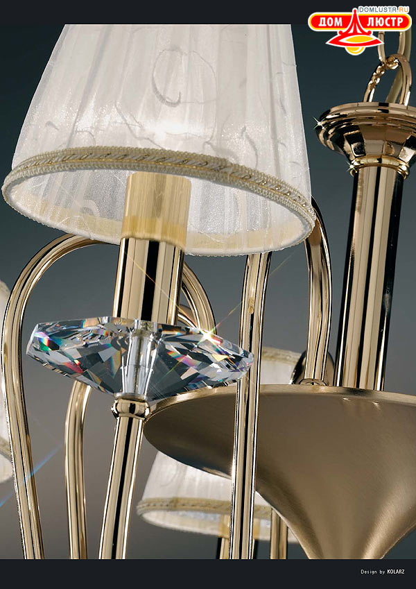 ������ ����������� Kolarz ���.: 229