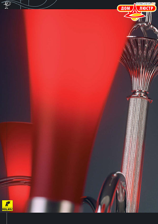 ������ ����������� Kolarz ���.: 238