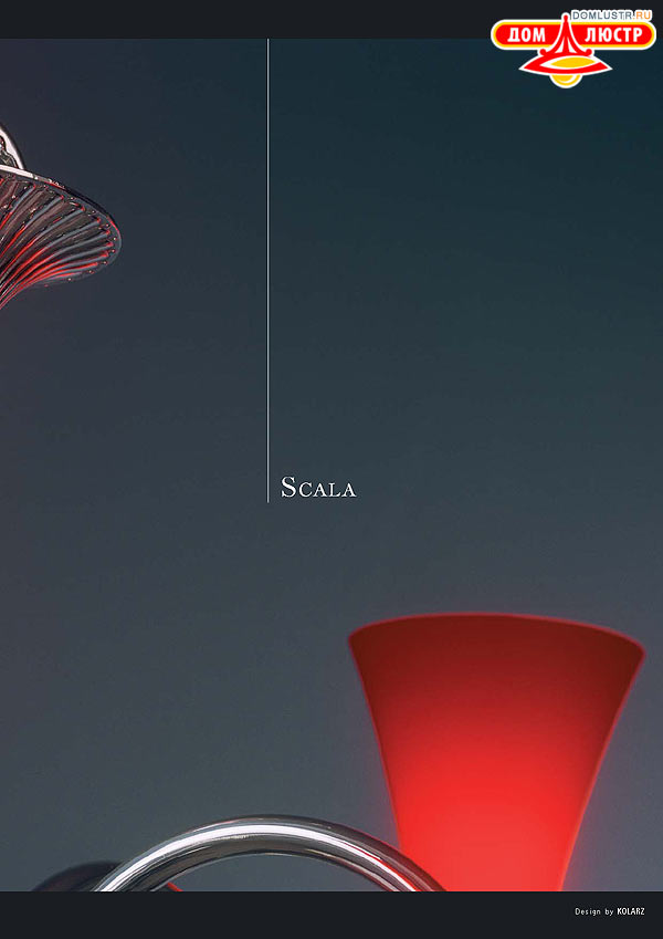 ������ ����������� Kolarz ���.: 239