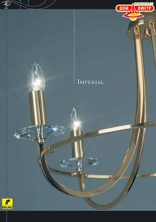 ������ ����������� Kolarz ���.: 248