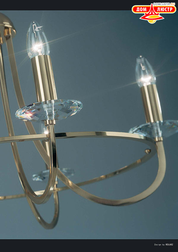 ������ ����������� Kolarz ���.: 249