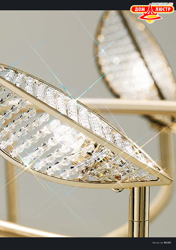 ������ ����������� Kolarz ���.: 263