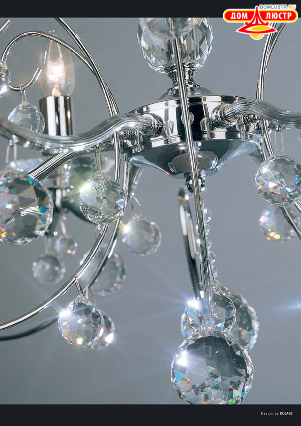 ������ ����������� Kolarz ���.: 279